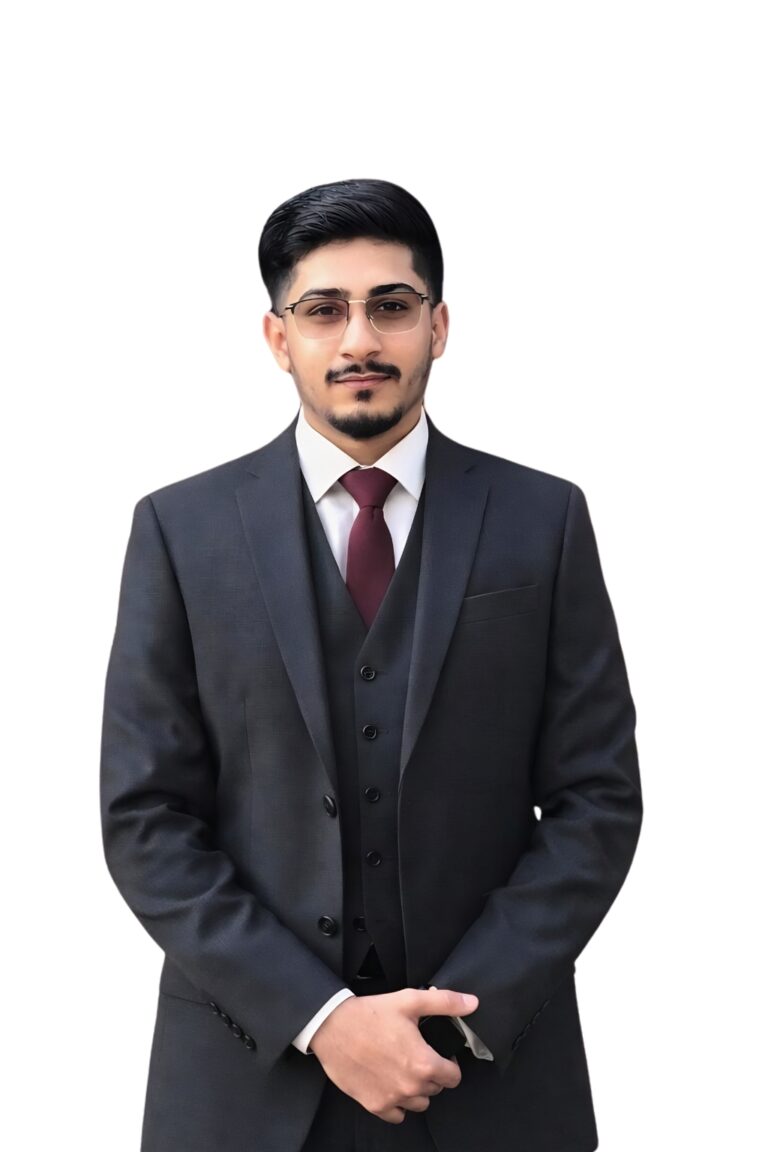 Zawarahmed