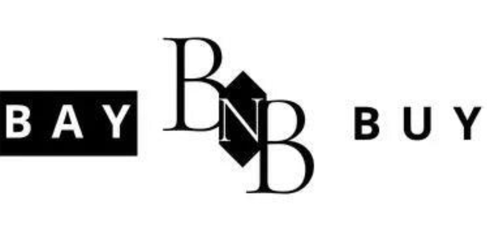 bbb.png